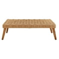 thumbnail image 6 of Thames Coffee Table in Natural, 6 of 10