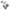 White, variant on Generic Girls Christmas Outfits Long Sleeve Romper Bowknot Pants Headband 3PCs Set Outfits Autumn Winter Clothes for Holiday Party Christmas （6-12 Months White）