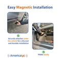 thumbnail image 3 of Americaloc Pro GPS Tracker LLX. Includes 4 Months of Free Service, 3 of 4