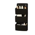 thumbnail image 3 of Hanging Storage Organizer Door Mounted Layer For Home Bedroom Closet And Organization Lost Sincerely Clothes Organizer Storage for Clothes Closet Organization Storage Containers for Closet, 3 of 4