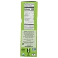 thumbnail image 5 of Once Again Organic Honey Graham Crackers, 7.93 OZ, 5 of 6