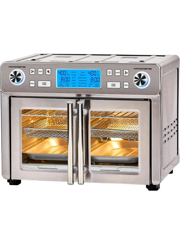 Emeril Lagasse Air Fryers in Air Fryers