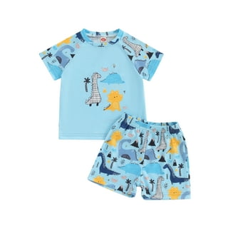 Maillot de bain garcon walmart sale