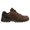 thumbnail image 2 of Northside Mens Rockford Waterproof Leather Hiking Shoe, 2 of 6