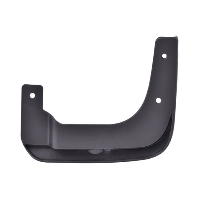 Tolva/Lodera Salpicadera TONG YANG I10 2015 A 2020 Hyundai Tra Izq