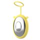 thumbnail image 4 of Portable Hand-held Sleep Aid Household Sleep Aid Relieve Insomnia And Anxiety Sleeps Aids Massage Reduce Pressure Relaxation, 4 of 4