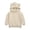 Beige, variant on Baby Kids Boy Girl Casual Pocket Hoodie Sweatershirt 6 9 12 24 Months 3T 4T Long Sleeve Pullover Tops,Blue,9-12 Months