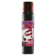 Pucker Cherry Tease Cherry Flavored Vodka, 750 ml