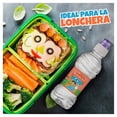 thumbnail image 4 of Agua Bonafont Kids natural tapa chupón pack 6 botellas 300 ml c/u, 4 of 4