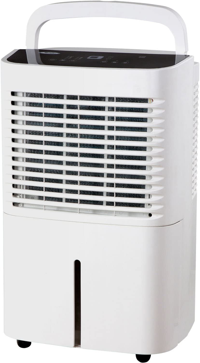 ee35a760-1e5f-436a-b75c-