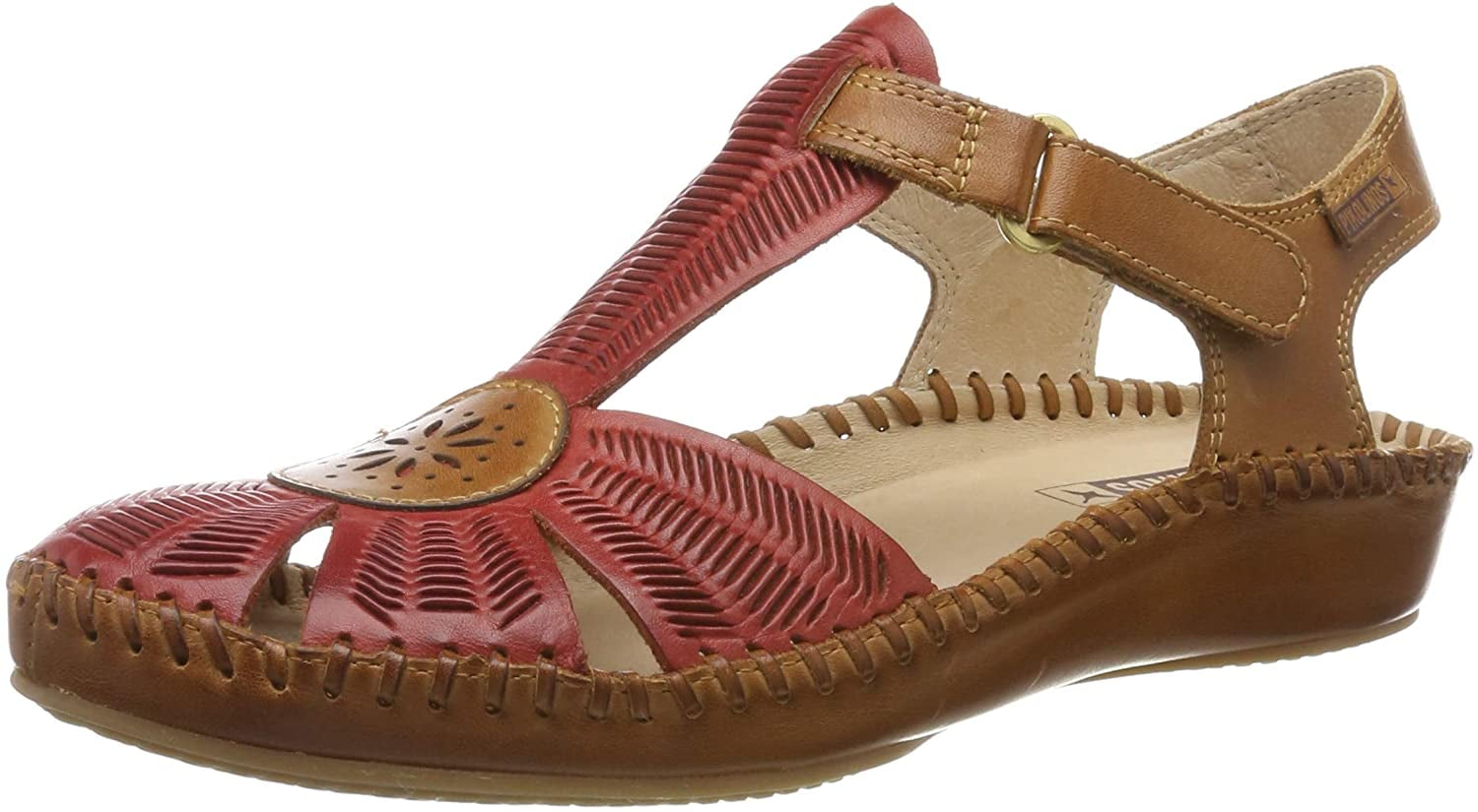 pikolinos puerto vallarta