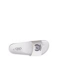 thumbnail image 4 of Chap's Mens Stowe Slide Sandal, 4 of 6