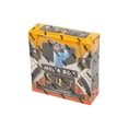thumbnail image 2 of 2025 Panini Select Baseball Mega Box, 2 of 3