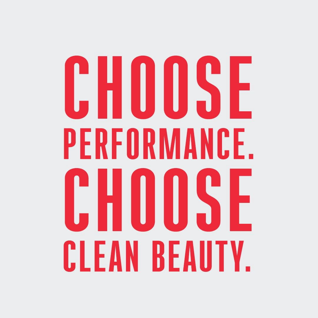 Bonacure Repair Rescue Combo - Shampoo 8.5oz, Conditioner 6.8oz, Treatment 6.8oz Plus Free Otto ProComb