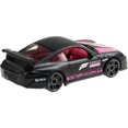 thumbnail image 2 of Hot Wheels Porsche 911 GT3 RS Vehicle, 2 of 4