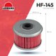 thumbnail image 3 of Filtro Aceite HF-113 Moto Honda Trx420 Kawasaki Leiruki, 3 of 5