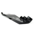thumbnail image 3 of (6) Mulching Blades for John Deere 54" Z600 Z800 Z900 Series M136195, TCU30316, 3 of 6