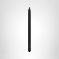 thumbnail image 2 of Samsung Galaxy Tab S9 Series S Pen for Writing, Drawing, Navigating Tablet, Easy Charging on Magnetic Holder, IP68 Rating, Air Command for Personaliz, 2 of 2