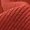 Red, variant on Lapel Ice Silk Slim Fit Vest for Women Summer Early Fall Thin Knit Tank Top Sleeveless Short Sleeve Casual Layering Outwear