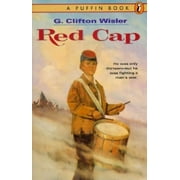 Red Cap, (Paperback)