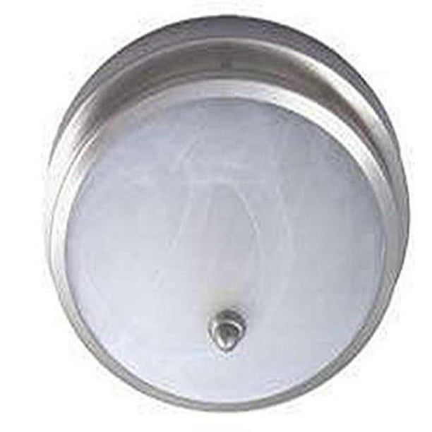 Low Profile Ceiling Light - Walmart.com - Walmart.com