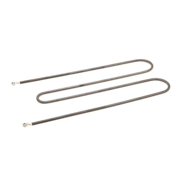 Caddy 4358-02 6.75 in. Élément d'Oem Authentique