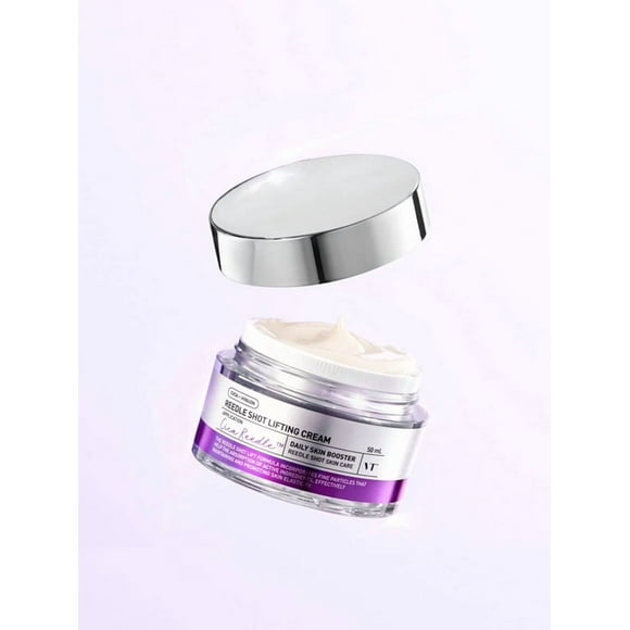 VT Reedle Shot Lifting Cream 50ml