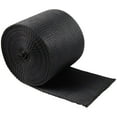 thumbnail image 1 of Floor Cord Cover Carpet Cable Protector Cable Management Floor Cord Concealer(3 Meters), 1 of 6