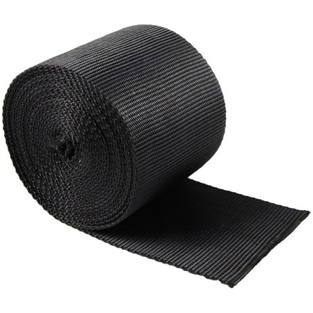 Cable Protector Hider Organizer Carpet Wire Cover Sidewalk Cord Floor for Electric Covers Polyester