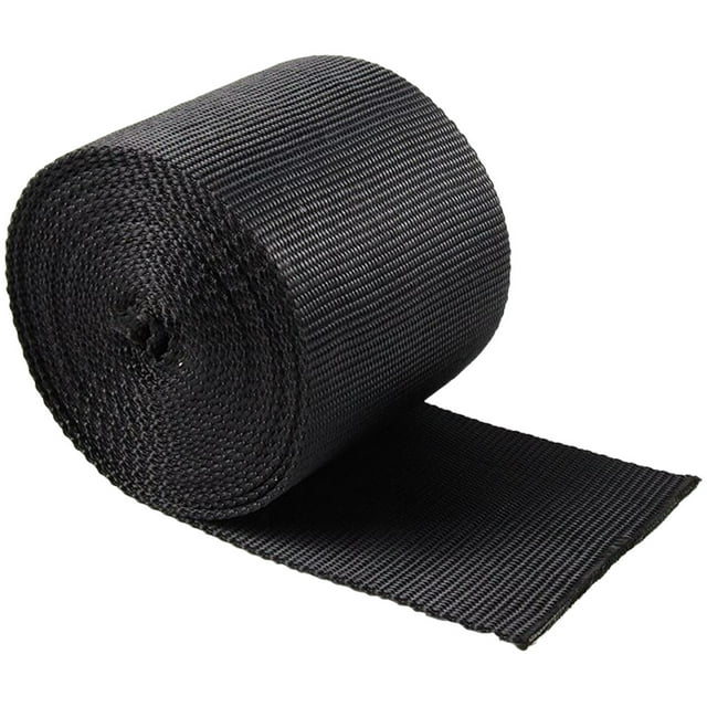 Floor Cord Cover Carpet Cable Protector Cable Management Floor Cord Concealer(3 Meters)