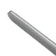 thumbnail image 5 of Herramienta de Luthier Archivo Traste de Fingerboard para Guitarra Color Plata Sunnimix Archivo de guitarra Fret, 5 of 8