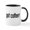 White/Black Inside, variant on CafePress - Got Coffee? Mugs - 11 oz Ceramic Mug - Novelty Coffee Tea Cup