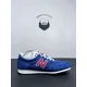 thumbnail image 4 of NEW DS New Balance 420 U420MTRD Blue Red White Authentic Men’s Size 10, 4 of 6