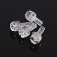 thumbnail image 1 of Durable Clip Holder Hot Bending Design Pipe Clip Clamp Holder, Pipe Clip Holder, Pets Animals For Fish Tank Aquarium, 1 of 8