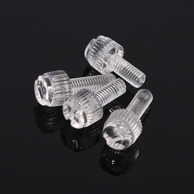 Durable Clip Holder Hot Bending Design Pipe Clip Clamp Holder, Pipe Clip Holder, Pets Animals For Fish Tank Aquarium
