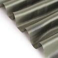 thumbnail image 5 of BalsaCircle 12" x 10 yards Satin Fabric Put-up Wedding Decor Hunter Green, 5 of 6