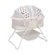 thumbnail image 3 of Cuna Moises D´Bebe Siesta Bebe Beige, 3 of 6