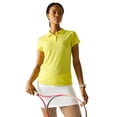 thumbnail image 4 of Regatta Womens Maverick V Polo Shirt, 4 of 5