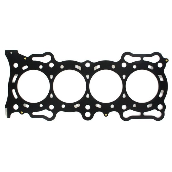 Apex AHG114 Head Gasket