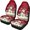 Snowman, variant on POLERO LED Strip Patterns Vehicle Seat Covers for SUV, 2 Piece Breathable Car Front Seat Covers Stain Resistant Protector Auto Seat Covers