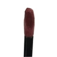 thumbnail image 3 of NARS AIR MATTE ULTRA LIP TINT TURNED ON 5.5 ML PARA MUJER, 3 of 4