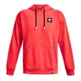 thumbnail image 2 of Sudadera Project Rock, 2 of 5