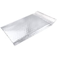 thumbnail image 6 of Beauticom Self-Seal Bubble Mailer (Size #0, 6"x9"), 6 of 7