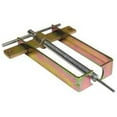 thumbnail image 1 of Kit Extracteur de Plombiers Pro-Line, 1 of 1