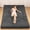 Gray, variant on Japanese Floor Mattress, 4" Thicken Futon Mattress Full Size Sleeping Pad, Corduroy Foldable Floor Pad, Roll Up Tatami Mat for Adults Guest Room Bedroom