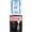 Pink, variant on 110V Hot & Cold Water Dispenser, 5 Gallon Top Loading Water Cooler Dispenser, Freestanding Top Loading Hot/Cold Water Cooler Dispenser with Lights for Offices Studio Office (Blue)