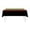 E, variant on June Celebration Party Decorations, Themed Carnival Supplies For Black Independence Day, Disposable Paper Cups , 10-Piece Set