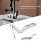 thumbnail image 5 of Piezas De Máquina De Coser Overlock Looper Superior E Inferior Para 737/747, 5 of 7