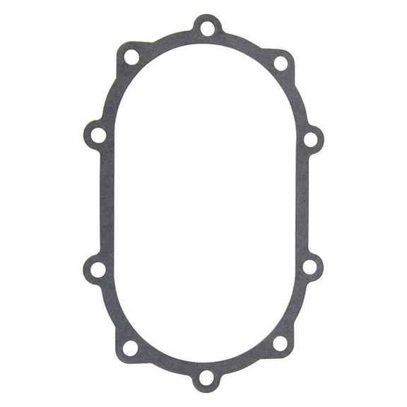 Allstar Performance Gear Cover Gasket QC 10pk
