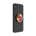 thumbnail image 4 of PopSockets con soporte para teléfono Harry Potter Gryffindor, 4 of 9